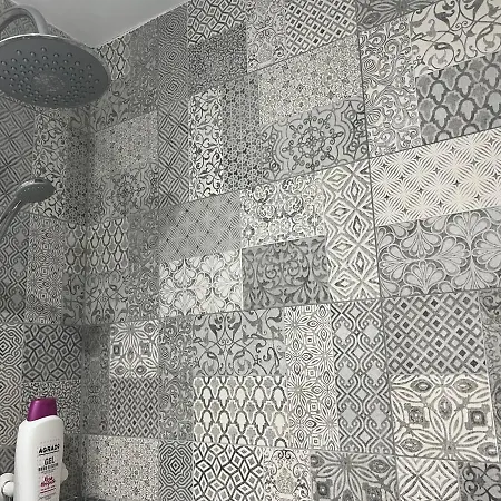 Appartamento Patios